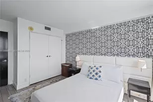 1100 West Ave, Miami Beach, FL 33139 - Photo 23