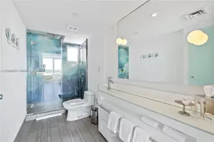 1100 West Ave, Miami Beach, FL 33139 - Photo 13