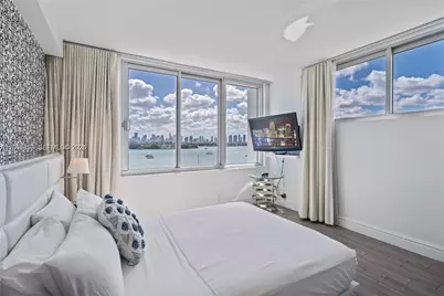 1100 West Ave #616, Miami Beach, FL 33139 - Photo 27
