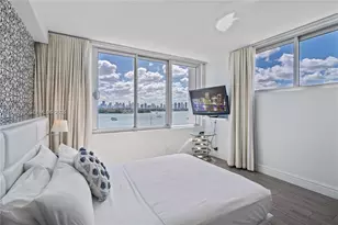 1100 West Ave, Miami Beach, FL 33139 - Photo 27