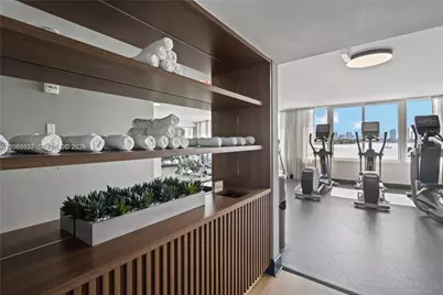 1100 West Ave #616, Miami Beach, FL 33139 - Photo 33
