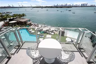 1100 West Ave, Miami Beach, FL 33139 - Photo 3