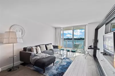 1100 West Ave #616, Miami Beach, FL 33139 - Photo 19