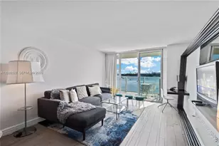 1100 West Ave, Miami Beach, FL 33139 - Photo 19