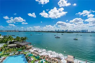 1100 West Ave, Miami Beach, FL 33139 - Photo 5