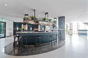 1100 West Ave, Miami Beach, FL 33139 - Photo 37