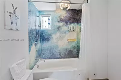 1100 West Ave #616, Miami Beach, FL 33139 - Photo 25