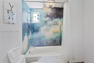 1100 West Ave, Miami Beach, FL 33139 - Photo 25