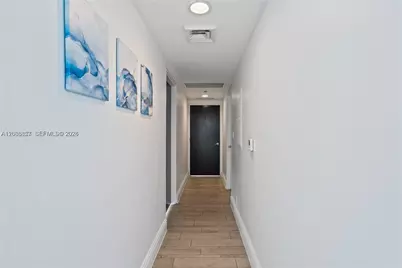 1100 West Ave #616, Miami Beach, FL 33139 - Photo 17