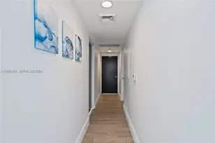 1100 West Ave, Miami Beach, FL 33139 - Photo 17