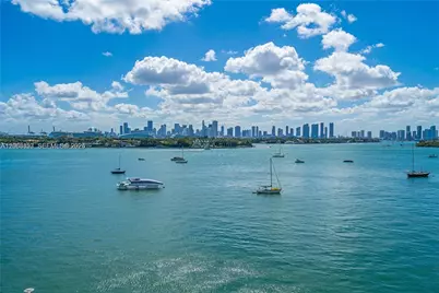 1100 West Ave #616, Miami Beach, FL 33139 - Photo 7