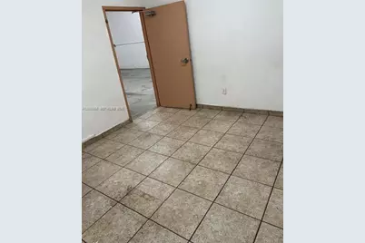 13800 SW 142nd Ave #5, Miami, FL 33186 - Photo 5