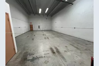 13800 SW 142nd Ave #5, Miami, FL 33186 - Photo 11