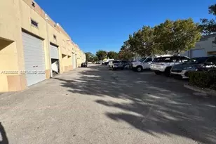 13800 SW 142nd Ave, Miami, FL 33186 - Photo 1