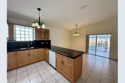 3559 W 71st Ter #0, Hialeah, FL 33018 - Photo 3