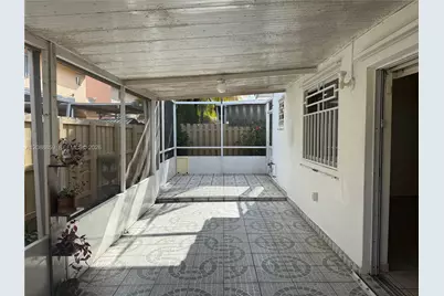 3559 W 71st Ter #0, Hialeah, FL 33018 - Photo 5
