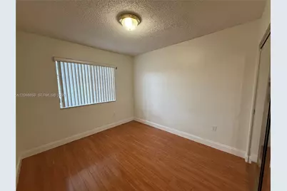3559 W 71st Ter #0, Hialeah, FL 33018 - Photo 7