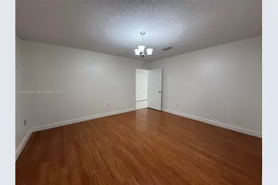 3559 W 71st Ter #0, Hialeah, FL 33018 - Photo 13