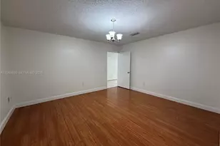 3559 W 71st Terrace, Hialeah, FL 33018 - Photo 13