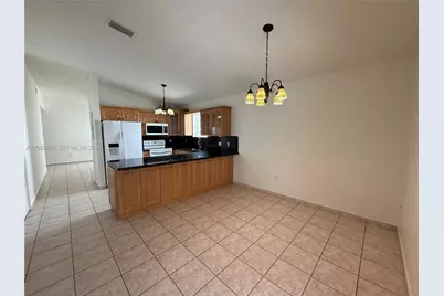 3559 W 71st Ter #0, Hialeah, FL 33018 - Photo 19