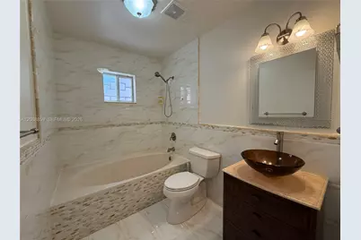 3559 W 71st Ter #0, Hialeah, FL 33018 - Photo 11