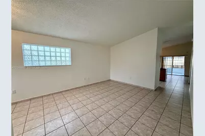 3559 W 71st Ter #0, Hialeah, FL 33018 - Photo 17