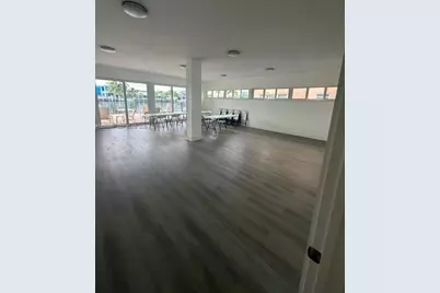 3113 S Ocean Dr #510, Hallandale Beach, FL 33009 - Photo 39