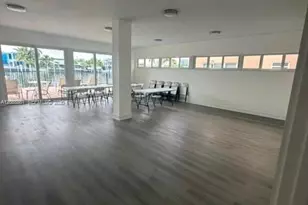 3113 S Ocean Dr, Hallandale Beach, FL 33009 - Photo 39