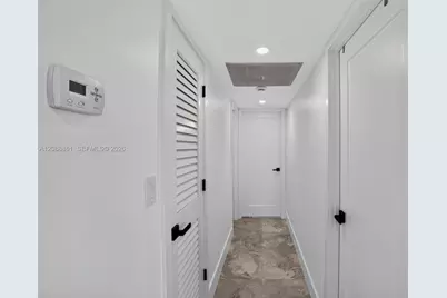 3113 S Ocean Dr #510, Hallandale Beach, FL 33009 - Photo 19
