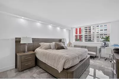 3113 S Ocean Dr #510, Hallandale Beach, FL 33009 - Photo 23
