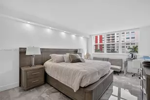 3113 S Ocean Dr, Hallandale Beach, FL 33009 - Photo 23
