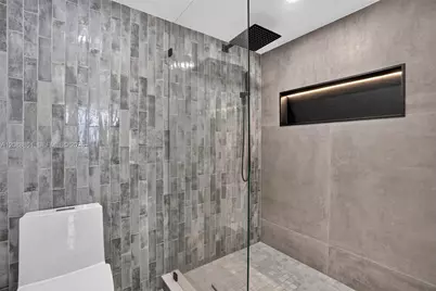 3113 S Ocean Dr #510, Hallandale Beach, FL 33009 - Photo 27