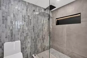 3113 S Ocean Dr, Hallandale Beach, FL 33009 - Photo 27