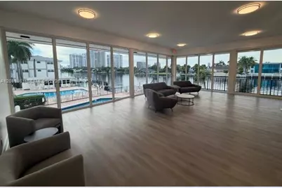 3113 S Ocean Dr #510, Hallandale Beach, FL 33009 - Photo 43