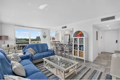 3113 S Ocean Dr #510, Hallandale Beach, FL 33009 - Photo 17