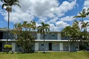 519 SW 27th Ave, Fort Lauderdale, FL 33312 - Photo 1