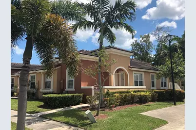 10996 SW 237th Ln #0, Homestead, FL 33032 - Photo 1