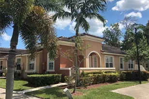 10996 SW 237th Ln, Homestead, FL 33032 - Photo 1