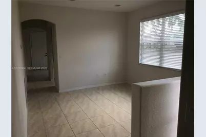 10996 SW 237th Ln #0, Homestead, FL 33032 - Photo 5
