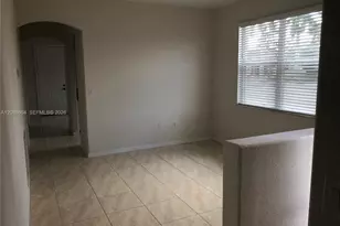 10996 SW 237th Ln, Homestead, FL 33032 - Photo 5