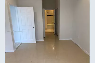 10996 SW 237th Ln #0, Homestead, FL 33032 - Photo 3