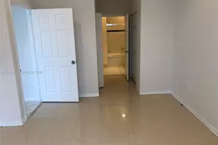10996 SW 237th Ln, Homestead, FL 33032 - Photo 3