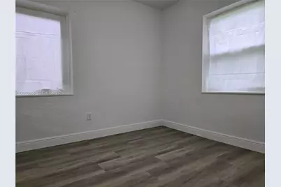 2137 SW 59th Ave #2137, Miami, FL 33155 - Photo 5