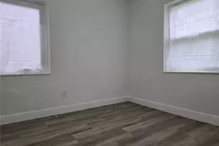 2137 SW 59th Ave, Miami, FL 33155 - Photo 5