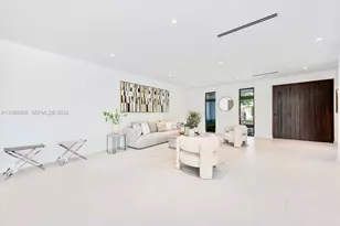 300 NE 48th St, Miami, FL 33137 - Photo 5