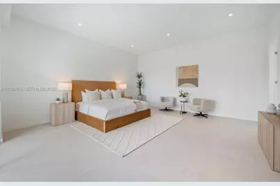 300 NE 48th St, Miami, FL 33137 - Photo 17