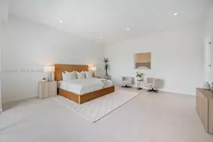 300 NE 48th St, Miami, FL 33137 - Photo 17