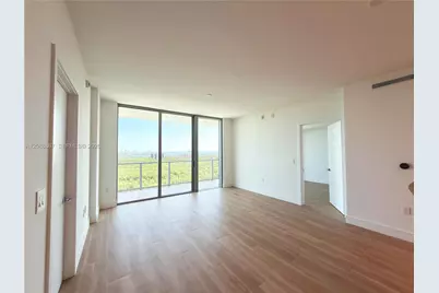 2411 Laguna Circle #2103, North Miami, FL 33181 - Photo 15