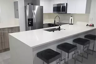 6446 E Miami Lakes Dr E, Miami Lakes, FL 33014 - Photo 1