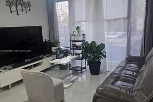 6446 E Miami Lakes Dr E, Miami Lakes, FL 33014 - Photo 3